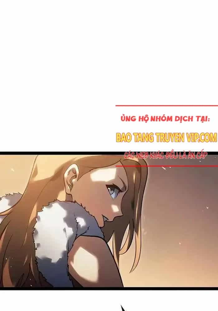 Hồi Quy Làm Con Trai Ngoài Giá Thú Của Gia Đình Kiếm Thuật Danh Tiếng - Chương 16 - ảnh 187