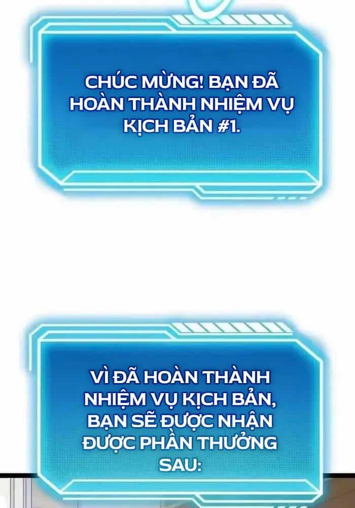 Hồi Quy Làm Con Trai Ngoài Giá Thú Của Gia Đình Kiếm Thuật Danh Tiếng - Chương 16 - ảnh 38