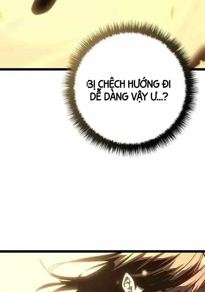 Hồi Quy Làm Con Trai Ngoài Giá Thú Của Gia Đình Kiếm Thuật Danh Tiếng - Chương 16 - ảnh 77