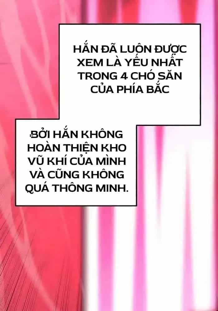 Hồi Quy Làm Con Trai Ngoài Giá Thú Của Gia Đình Kiếm Thuật Danh Tiếng - Chương 16 - ảnh 84