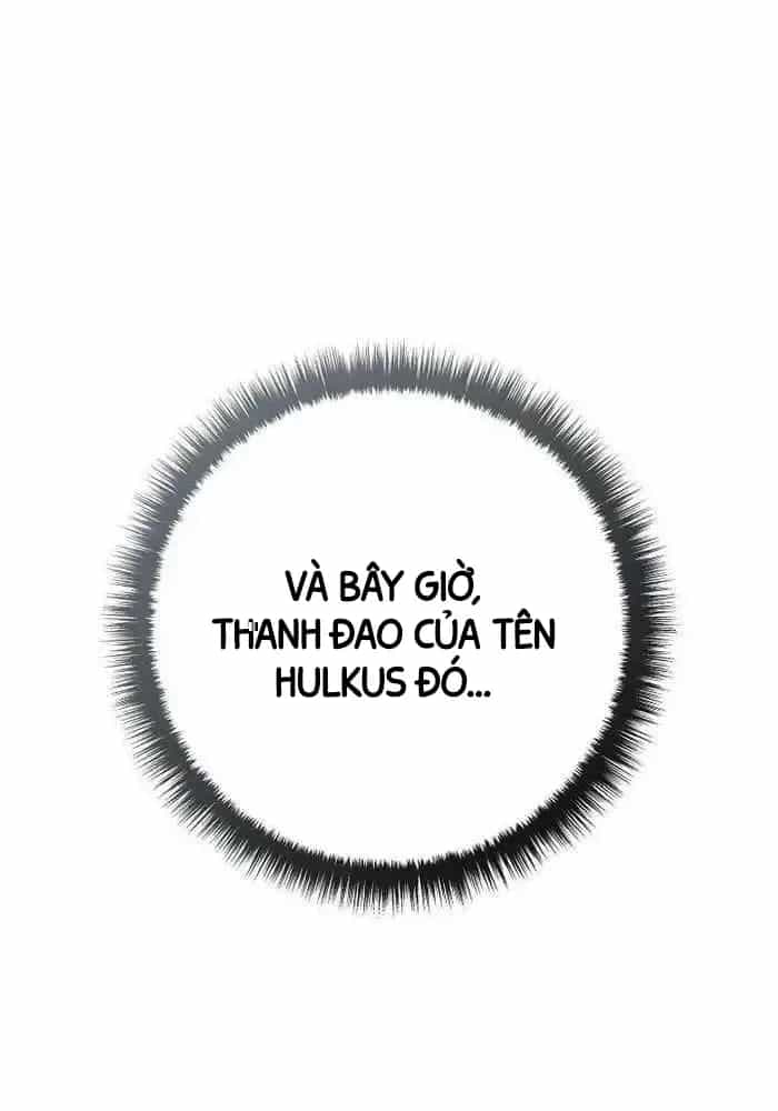 Hồi Quy Làm Con Trai Ngoài Giá Thú Của Gia Đình Kiếm Thuật Danh Tiếng - Chương 16 - ảnh 89