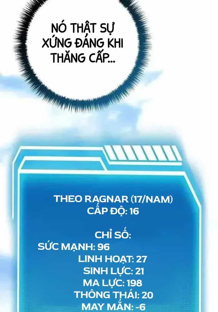 Hồi Quy Làm Con Trai Ngoài Giá Thú Của Gia Đình Kiếm Thuật Danh Tiếng - Chương 16 - ảnh 98