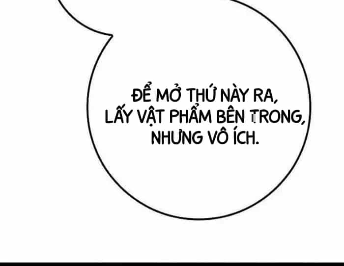 Hồi Quy Làm Con Trai Ngoài Giá Thú Của Gia Đình Kiếm Thuật Danh Tiếng - Chương 17 - ảnh 116