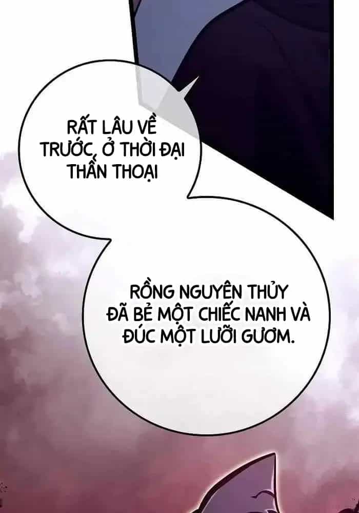 Hồi Quy Làm Con Trai Ngoài Giá Thú Của Gia Đình Kiếm Thuật Danh Tiếng - Chương 17 - ảnh 120
