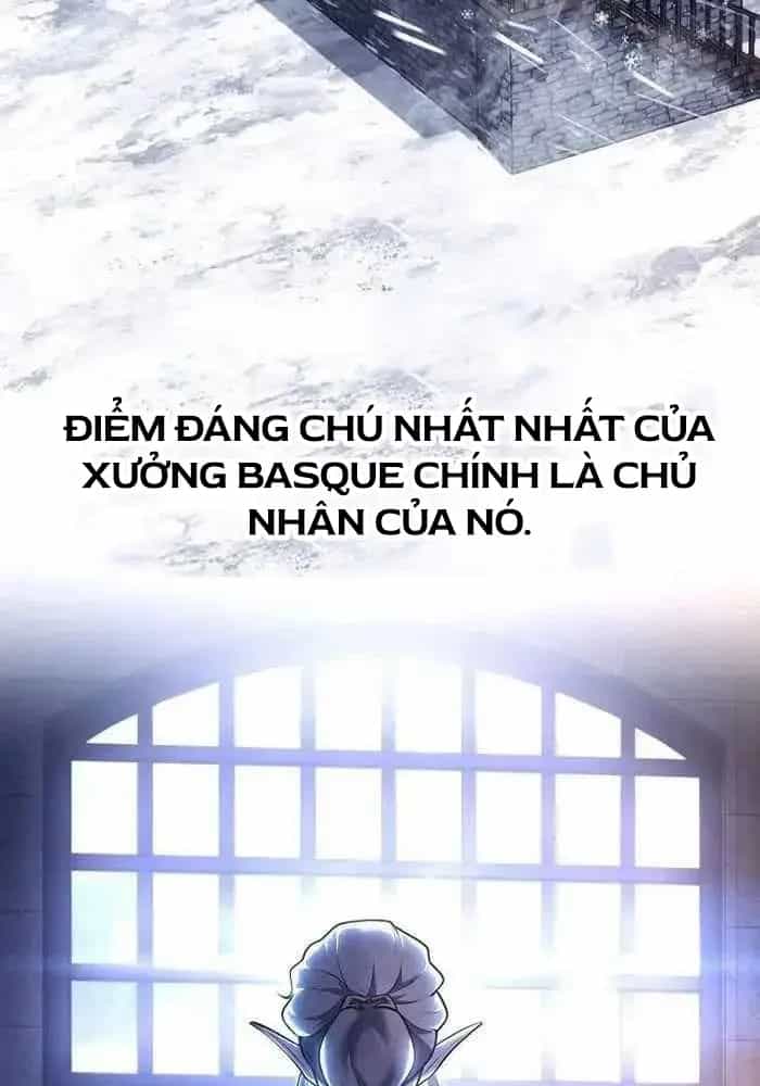 Hồi Quy Làm Con Trai Ngoài Giá Thú Của Gia Đình Kiếm Thuật Danh Tiếng - Chương 17 - ảnh 3