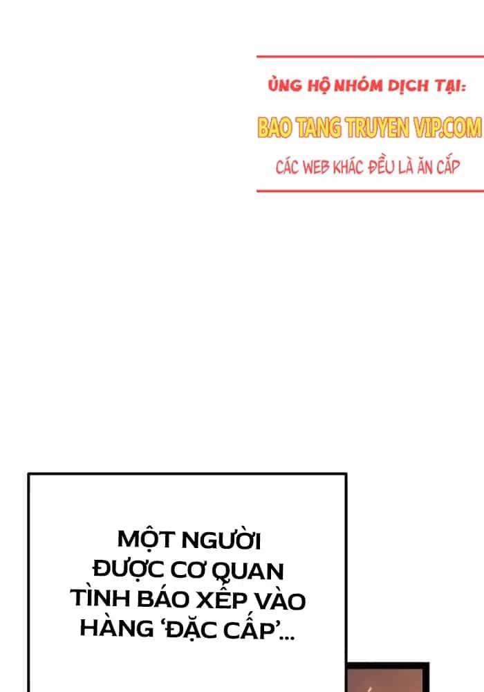 Hồi Quy Làm Con Trai Ngoài Giá Thú Của Gia Đình Kiếm Thuật Danh Tiếng - Chương 17 - ảnh 5