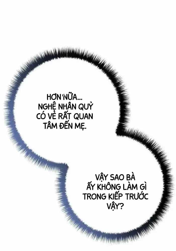 Hồi Quy Làm Con Trai Ngoài Giá Thú Của Gia Đình Kiếm Thuật Danh Tiếng - Chương 17 - ảnh 76