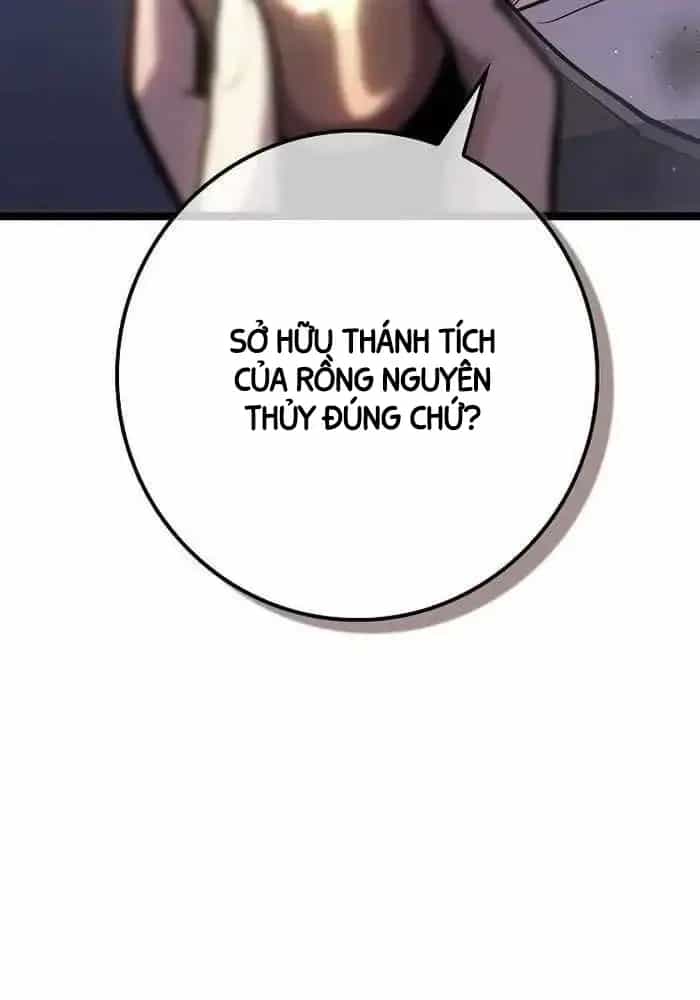 Hồi Quy Làm Con Trai Ngoài Giá Thú Của Gia Đình Kiếm Thuật Danh Tiếng - Chương 17 - ảnh 91