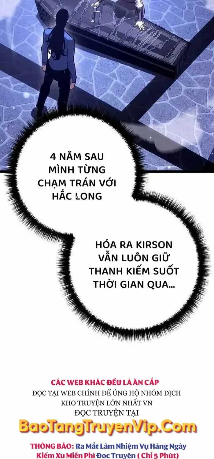 Hồi Quy Làm Con Trai Ngoài Giá Thú Của Gia Đình Kiếm Thuật Danh Tiếng - Chương 18 - ảnh 10