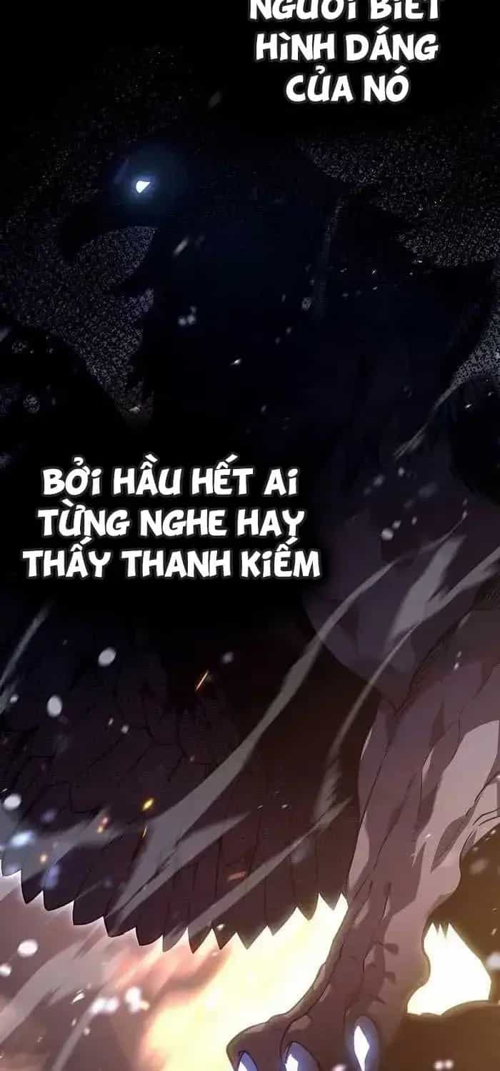 Hồi Quy Làm Con Trai Ngoài Giá Thú Của Gia Đình Kiếm Thuật Danh Tiếng - Chương 18 - ảnh 3