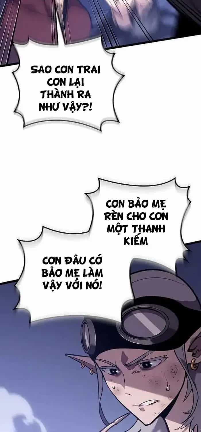 Hồi Quy Làm Con Trai Ngoài Giá Thú Của Gia Đình Kiếm Thuật Danh Tiếng - Chương 18 - ảnh 51