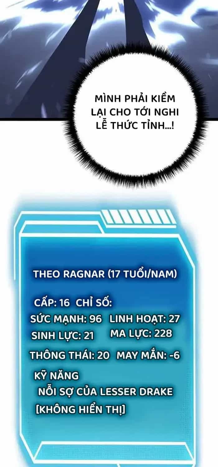 Hồi Quy Làm Con Trai Ngoài Giá Thú Của Gia Đình Kiếm Thuật Danh Tiếng - Chương 18 - ảnh 77