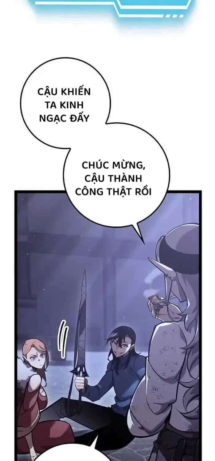 Hồi Quy Làm Con Trai Ngoài Giá Thú Của Gia Đình Kiếm Thuật Danh Tiếng - Chương 18 - ảnh 78