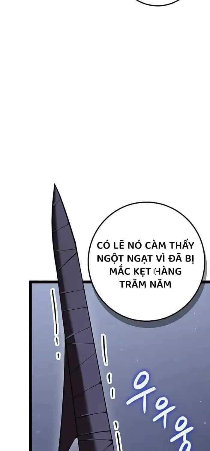 Hồi Quy Làm Con Trai Ngoài Giá Thú Của Gia Đình Kiếm Thuật Danh Tiếng - Chương 18 - ảnh 82