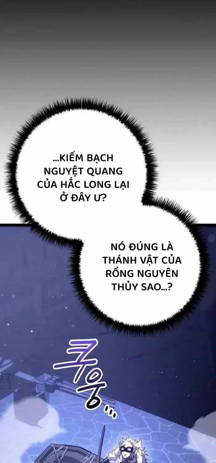 Hồi Quy Làm Con Trai Ngoài Giá Thú Của Gia Đình Kiếm Thuật Danh Tiếng - Chương 18 - ảnh 9