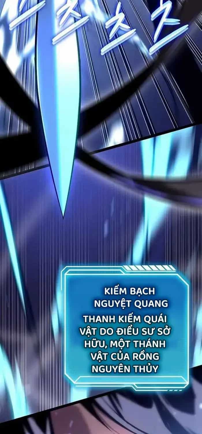 Hồi Quy Làm Con Trai Ngoài Giá Thú Của Gia Đình Kiếm Thuật Danh Tiếng - Chương 18 - ảnh 92
