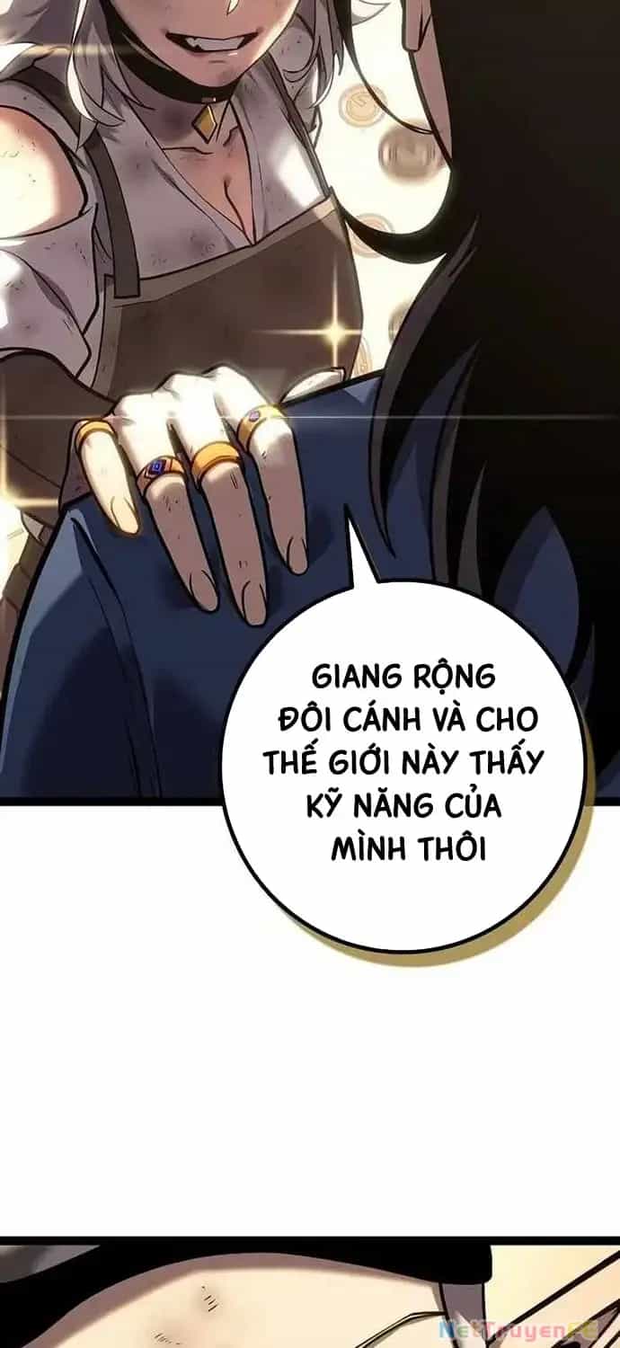 Hồi Quy Làm Con Trai Ngoài Giá Thú Của Gia Đình Kiếm Thuật Danh Tiếng - Chương 19 - ảnh 15