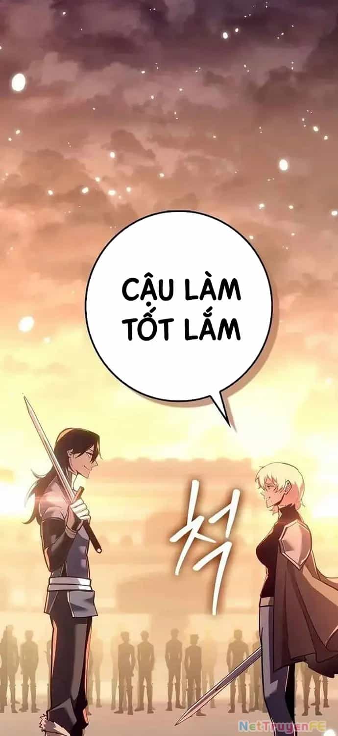Hồi Quy Làm Con Trai Ngoài Giá Thú Của Gia Đình Kiếm Thuật Danh Tiếng - Chương 19 - ảnh 45