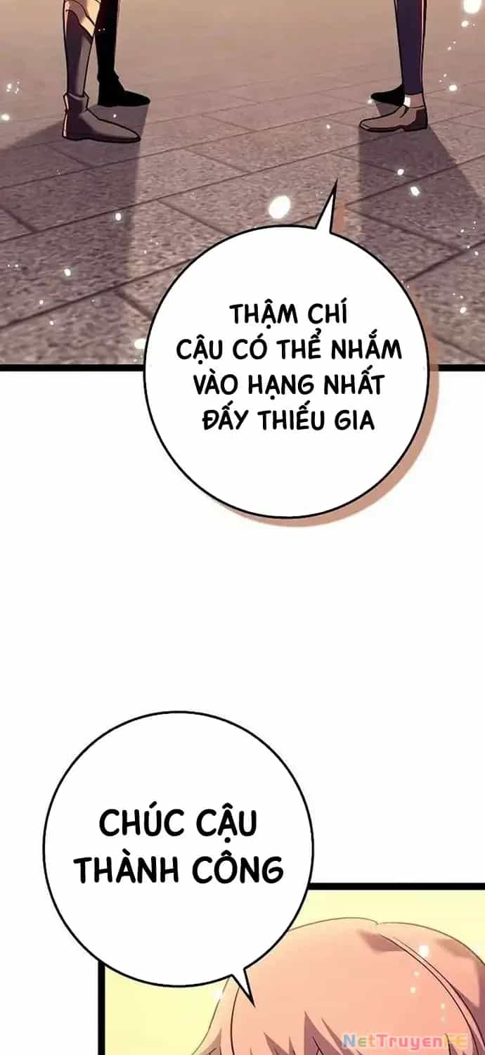 Hồi Quy Làm Con Trai Ngoài Giá Thú Của Gia Đình Kiếm Thuật Danh Tiếng - Chương 19 - ảnh 46