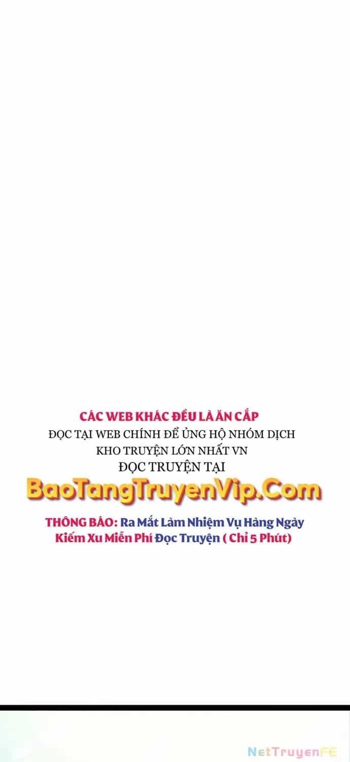 Hồi Quy Làm Con Trai Ngoài Giá Thú Của Gia Đình Kiếm Thuật Danh Tiếng - Chương 19 - ảnh 53