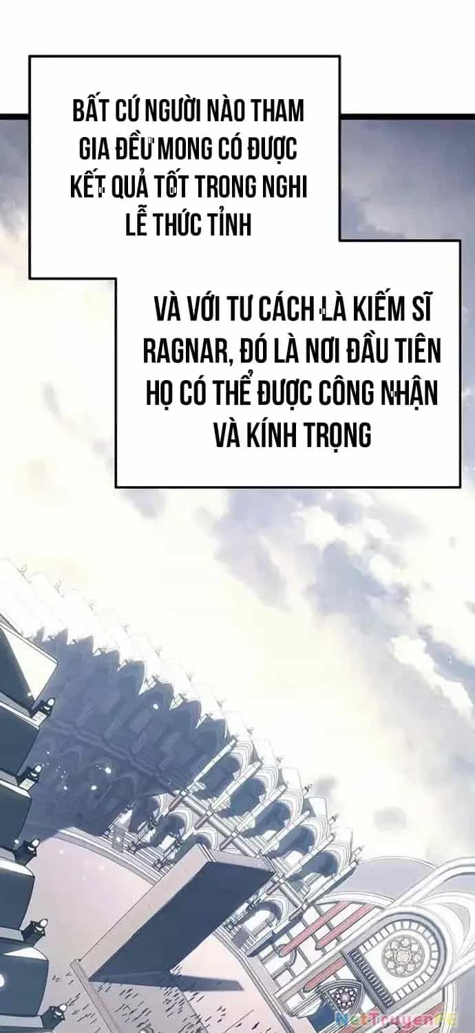 Hồi Quy Làm Con Trai Ngoài Giá Thú Của Gia Đình Kiếm Thuật Danh Tiếng - Chương 19 - ảnh 61