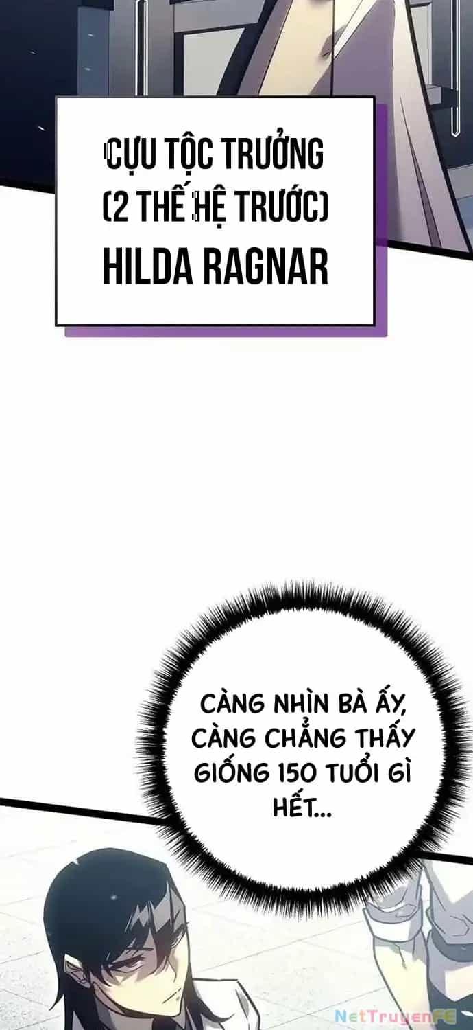 Hồi Quy Làm Con Trai Ngoài Giá Thú Của Gia Đình Kiếm Thuật Danh Tiếng - Chương 19 - ảnh 68