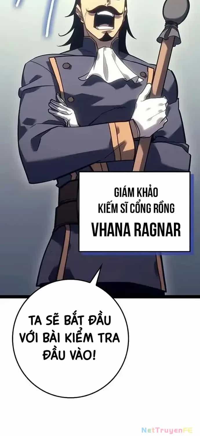 Hồi Quy Làm Con Trai Ngoài Giá Thú Của Gia Đình Kiếm Thuật Danh Tiếng - Chương 19 - ảnh 71
