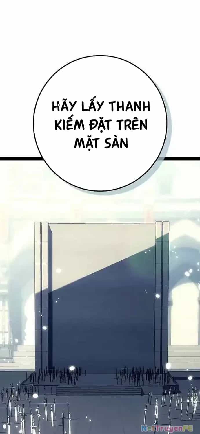 Hồi Quy Làm Con Trai Ngoài Giá Thú Của Gia Đình Kiếm Thuật Danh Tiếng - Chương 19 - ảnh 72