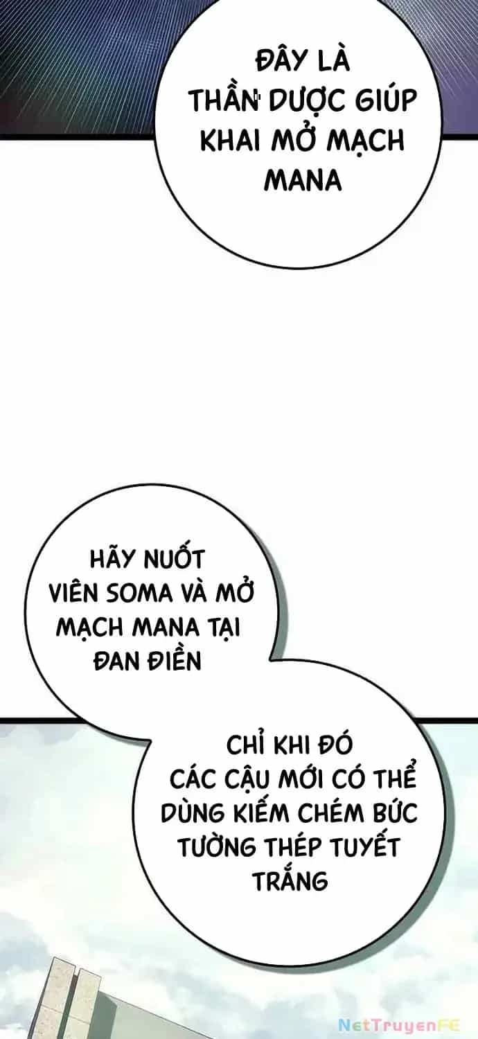 Hồi Quy Làm Con Trai Ngoài Giá Thú Của Gia Đình Kiếm Thuật Danh Tiếng - Chương 19 - ảnh 78