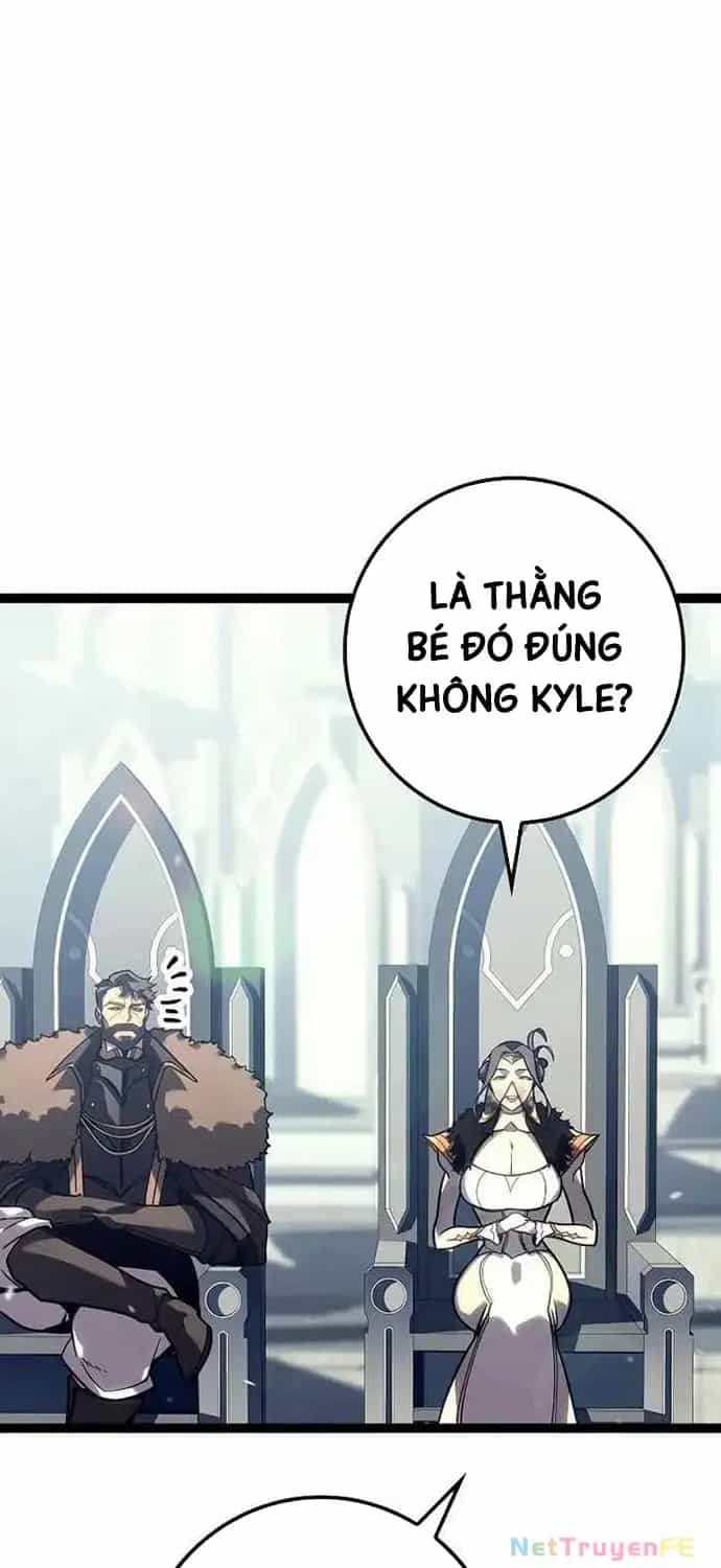 Hồi Quy Làm Con Trai Ngoài Giá Thú Của Gia Đình Kiếm Thuật Danh Tiếng - Chương 19 - ảnh 88