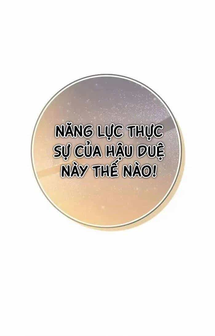 Hồi Quy Làm Con Trai Ngoài Giá Thú Của Gia Đình Kiếm Thuật Danh Tiếng - Chương 19 - ảnh 93