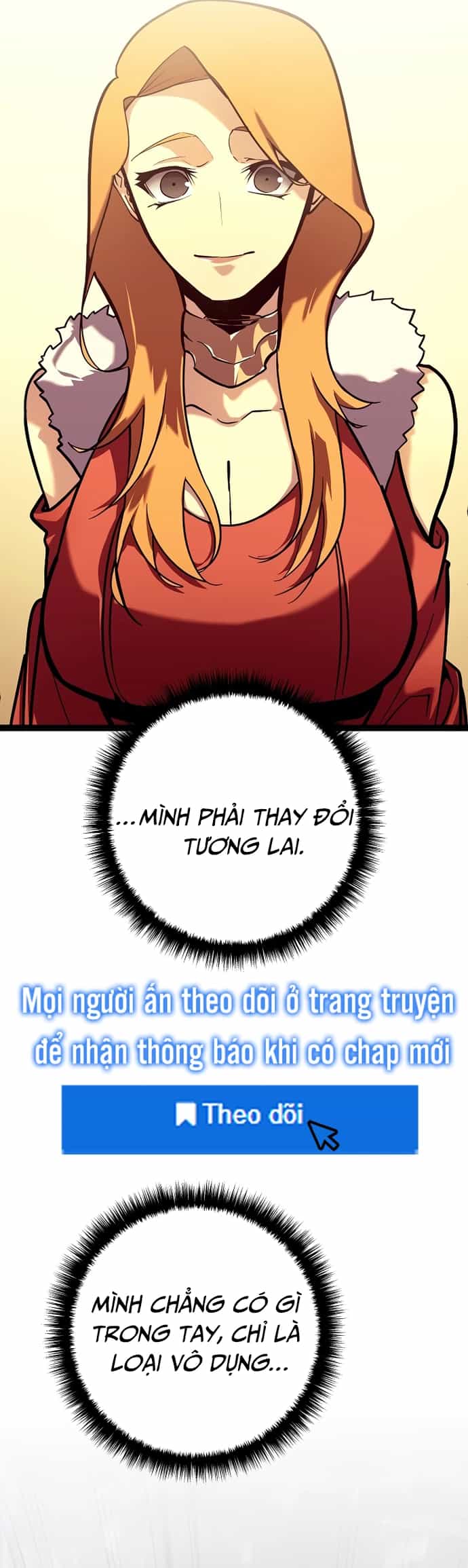 Hồi Quy Làm Con Trai Ngoài Giá Thú Của Gia Đình Kiếm Thuật Danh Tiếng - Chương 2 - ảnh 25