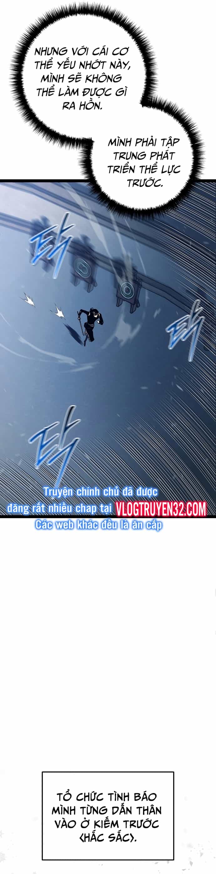 Hồi Quy Làm Con Trai Ngoài Giá Thú Của Gia Đình Kiếm Thuật Danh Tiếng - Chương 2 - ảnh 32