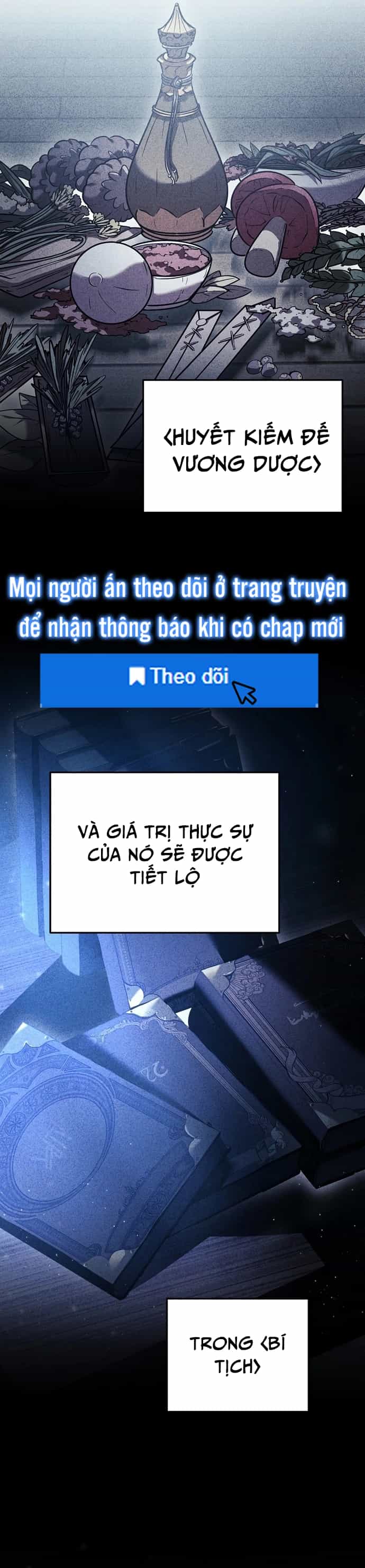 Hồi Quy Làm Con Trai Ngoài Giá Thú Của Gia Đình Kiếm Thuật Danh Tiếng - Chương 2 - ảnh 34