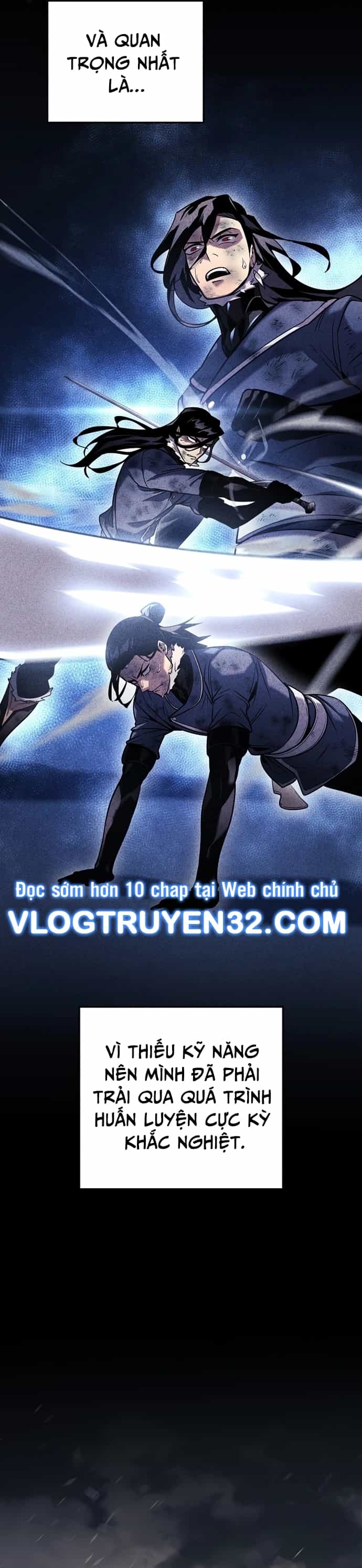 Hồi Quy Làm Con Trai Ngoài Giá Thú Của Gia Đình Kiếm Thuật Danh Tiếng - Chương 2 - ảnh 35