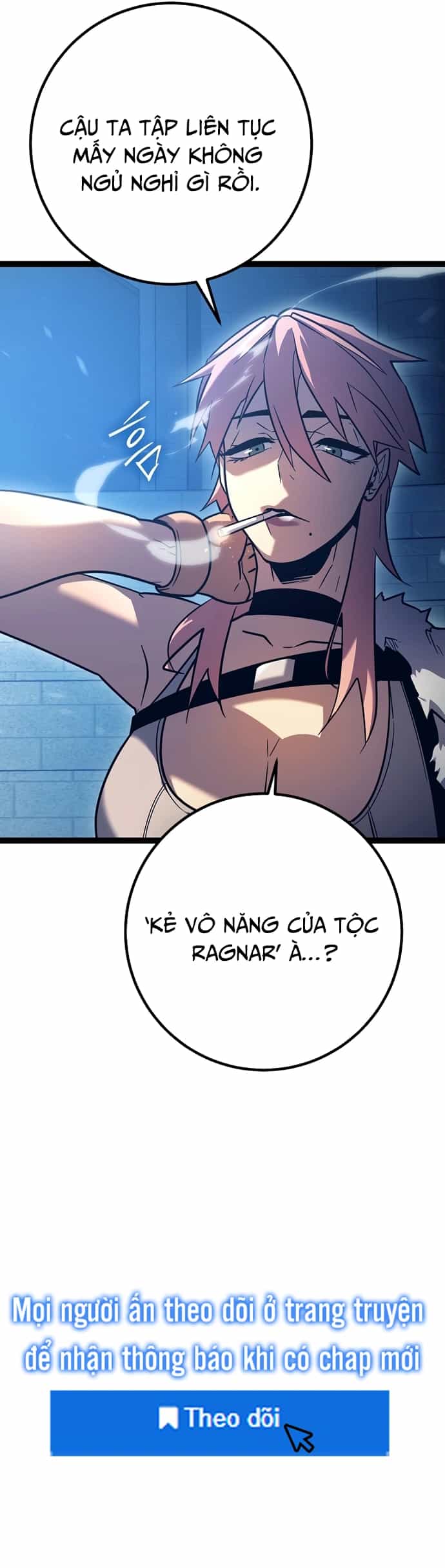 Hồi Quy Làm Con Trai Ngoài Giá Thú Của Gia Đình Kiếm Thuật Danh Tiếng - Chương 2 - ảnh 45