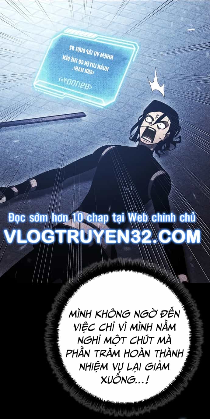 Hồi Quy Làm Con Trai Ngoài Giá Thú Của Gia Đình Kiếm Thuật Danh Tiếng - Chương 2 - ảnh 50