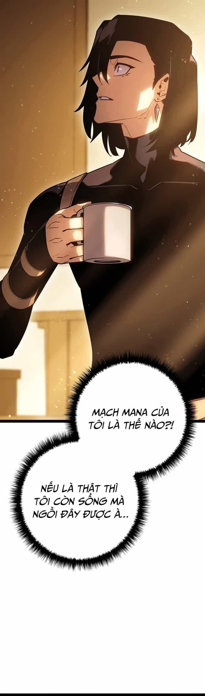 Hồi Quy Làm Con Trai Ngoài Giá Thú Của Gia Đình Kiếm Thuật Danh Tiếng - Chương 2 - ảnh 76