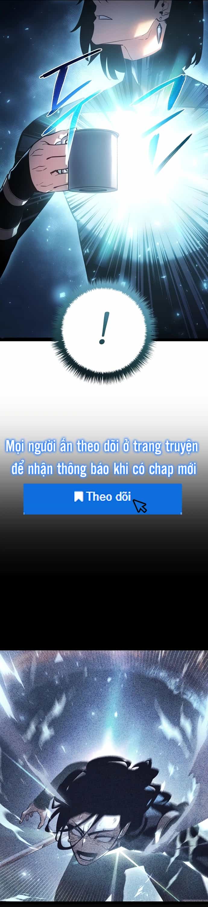 Hồi Quy Làm Con Trai Ngoài Giá Thú Của Gia Đình Kiếm Thuật Danh Tiếng - Chương 2 - ảnh 77