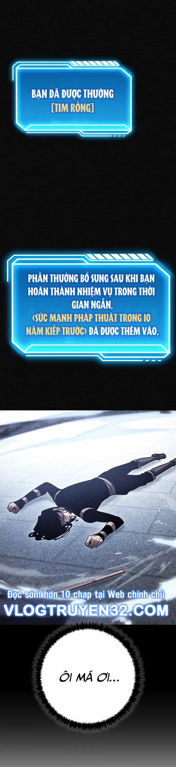 Hồi Quy Làm Con Trai Ngoài Giá Thú Của Gia Đình Kiếm Thuật Danh Tiếng - Chương 2 - ảnh 78