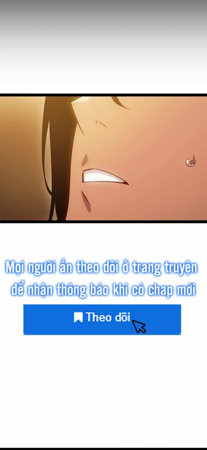 Hồi Quy Làm Con Trai Ngoài Giá Thú Của Gia Đình Kiếm Thuật Danh Tiếng - Chương 2 - ảnh 79
