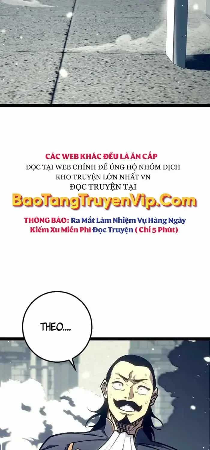 Hồi Quy Làm Con Trai Ngoài Giá Thú Của Gia Đình Kiếm Thuật Danh Tiếng - Chương 20 - ảnh 39