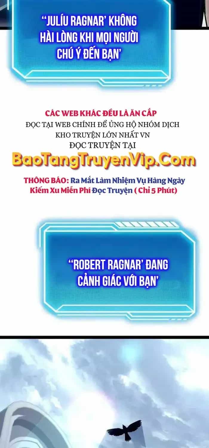 Hồi Quy Làm Con Trai Ngoài Giá Thú Của Gia Đình Kiếm Thuật Danh Tiếng - Chương 20 - ảnh 48
