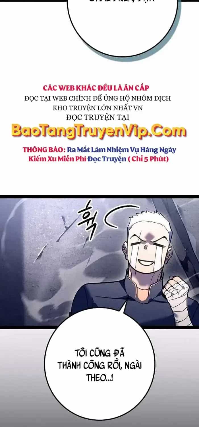 Hồi Quy Làm Con Trai Ngoài Giá Thú Của Gia Đình Kiếm Thuật Danh Tiếng - Chương 20 - ảnh 58