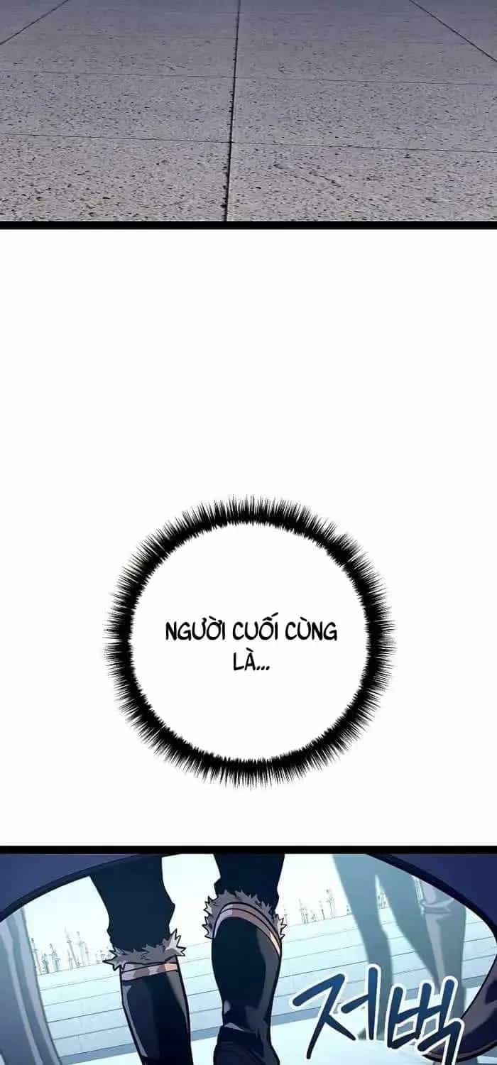 Hồi Quy Làm Con Trai Ngoài Giá Thú Của Gia Đình Kiếm Thuật Danh Tiếng - Chương 20 - ảnh 66