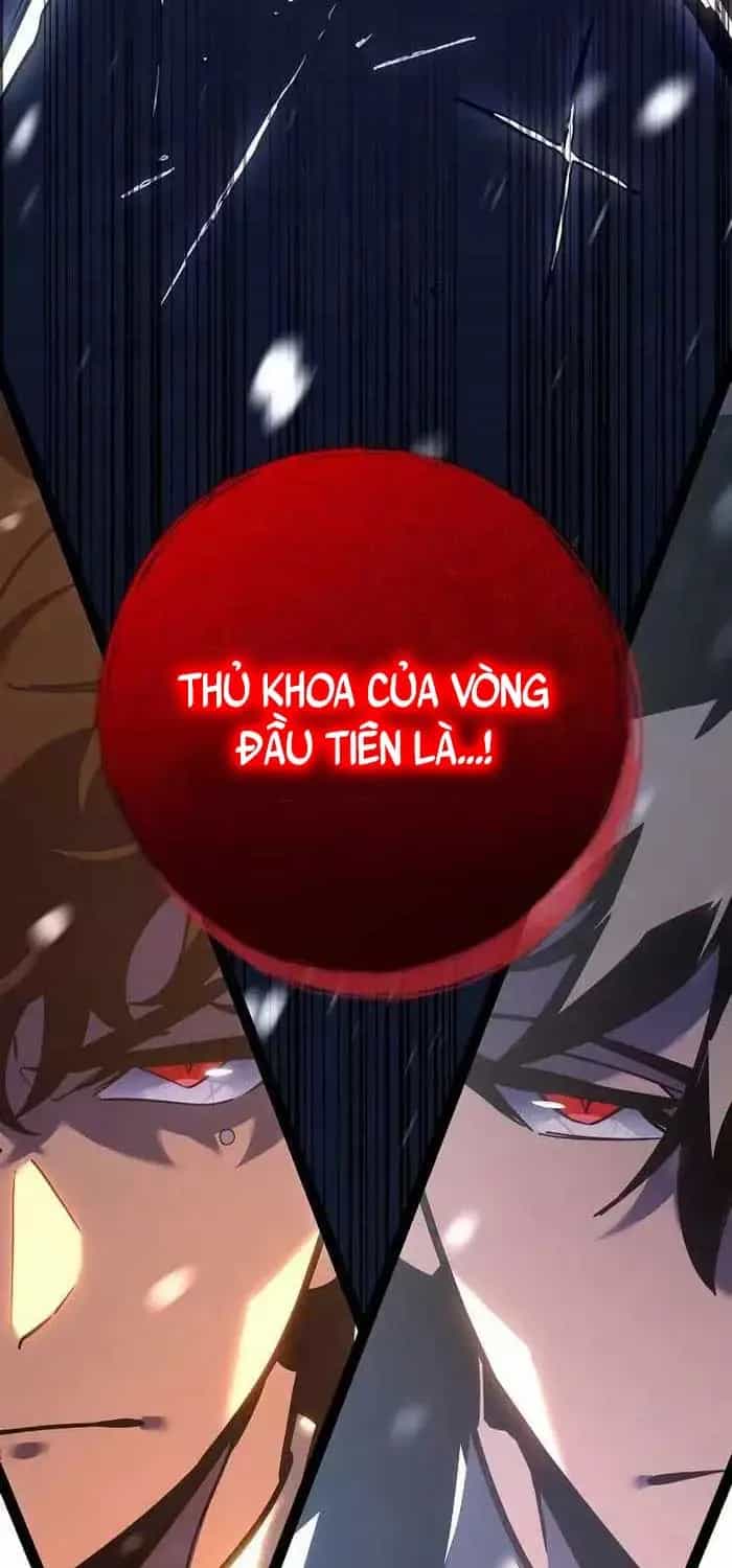Hồi Quy Làm Con Trai Ngoài Giá Thú Của Gia Đình Kiếm Thuật Danh Tiếng - Chương 20 - ảnh 98