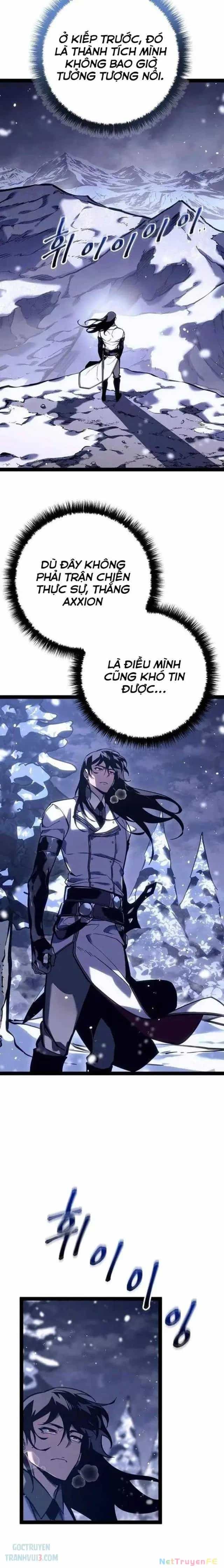 Hồi Quy Làm Con Trai Ngoài Giá Thú Của Gia Đình Kiếm Thuật Danh Tiếng - Chương 21 - ảnh 14