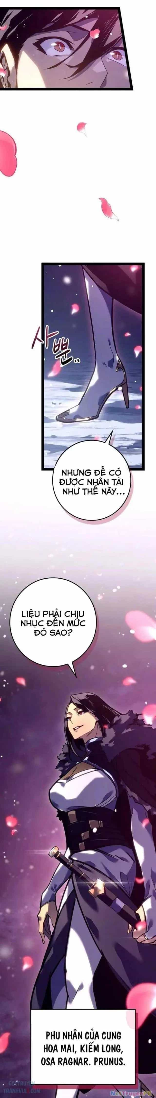 Hồi Quy Làm Con Trai Ngoài Giá Thú Của Gia Đình Kiếm Thuật Danh Tiếng - Chương 21 - ảnh 25