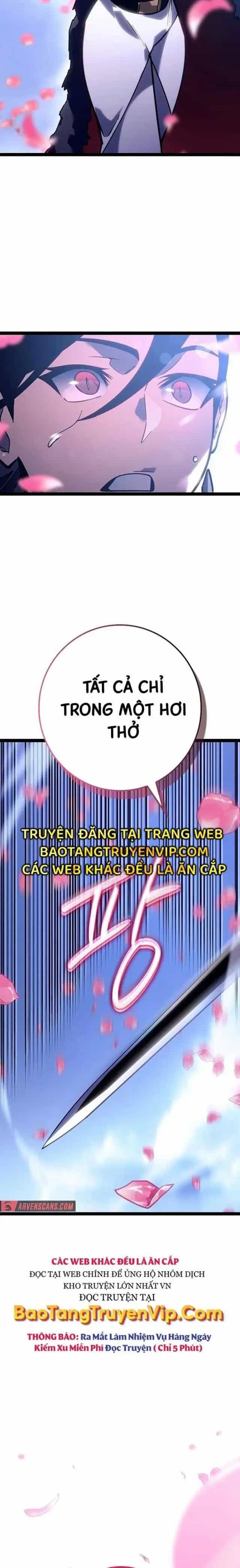 Hồi Quy Làm Con Trai Ngoài Giá Thú Của Gia Đình Kiếm Thuật Danh Tiếng - Chương 22 - ảnh 12