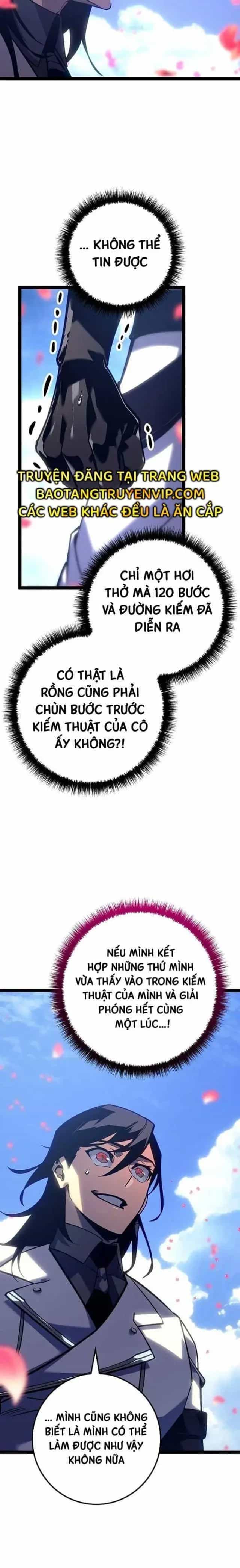 Hồi Quy Làm Con Trai Ngoài Giá Thú Của Gia Đình Kiếm Thuật Danh Tiếng - Chương 22 - ảnh 14